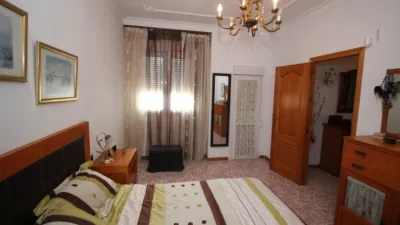 House in Urban Centre photo 32
