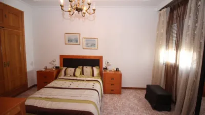 House in Urban Centre photo 33