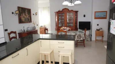 House in Urban Centre photo 3
