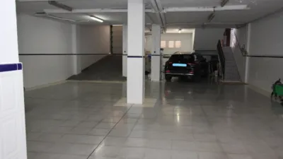 House in Urban Centre photo 5