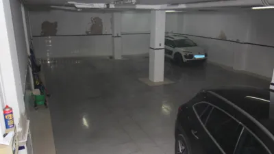 House in Urban Centre photo 6