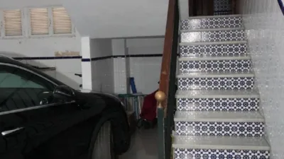 House in Urban Centre photo 9