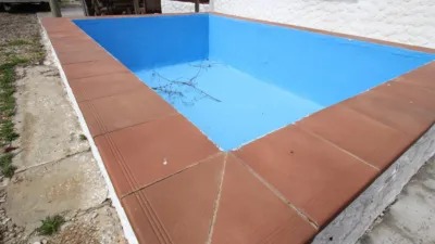 Chalet en venta en Pelagatos - Pago del Humo, Pago del Humo-Polígono de Pelagatos (Chiclana de la Frontera) de 255.000 €