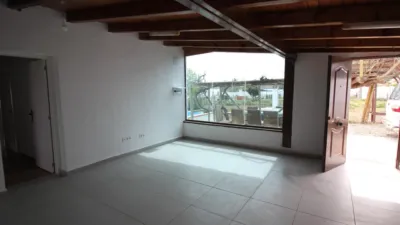 Chalet en venta en Pelagatos - Pago del Humo, Pago del Humo-Polígono de Pelagatos (Chiclana de la Frontera) de 255.000 €