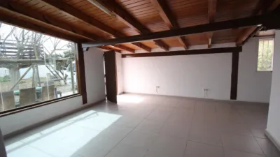 Chalet en venta en Pelagatos - Pago del Humo, Pago del Humo-Polígono de Pelagatos (Chiclana de la Frontera) de 255.000 €