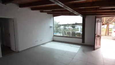 Chalet en venta en Pelagatos - Pago del Humo, Pago del Humo-Polígono de Pelagatos (Chiclana de la Frontera) de 255.000 €