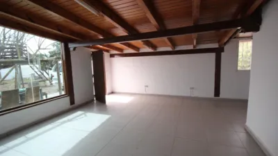 Chalet en venta en Pelagatos - Pago del Humo, Pago del Humo-Polígono de Pelagatos (Chiclana de la Frontera) de 255.000 €
