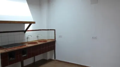 Chalet en venta en Pelagatos - Pago del Humo, Pago del Humo-Polígono de Pelagatos (Chiclana de la Frontera) de 255.000 €
