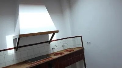 Chalet en venta en Pelagatos - Pago del Humo, Pago del Humo-Polígono de Pelagatos (Chiclana de la Frontera) de 255.000 €