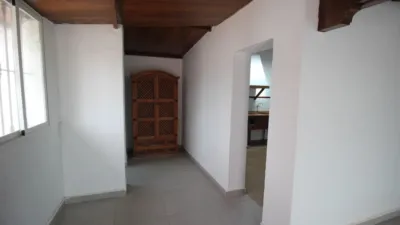 Chalet en venta en Pelagatos - Pago del Humo, Pago del Humo-Polígono de Pelagatos (Chiclana de la Frontera) de 255.000 €