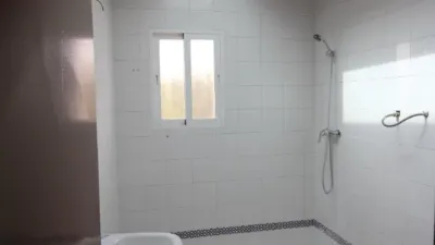 Chalet en venta en Pelagatos - Pago del Humo, Pago del Humo-Polígono de Pelagatos (Chiclana de la Frontera) de 255.000 €