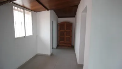 Chalet en venta en Pelagatos - Pago del Humo, Pago del Humo-Polígono de Pelagatos (Chiclana de la Frontera) de 255.000 €