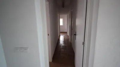 Chalet en venta en Pelagatos - Pago del Humo, Pago del Humo-Polígono de Pelagatos (Chiclana de la Frontera) de 255.000 €