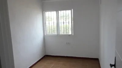 Chalet en venta en Pelagatos - Pago del Humo, Pago del Humo-Polígono de Pelagatos (Chiclana de la Frontera) de 255.000 €