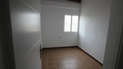 Chalet en venta en Pelagatos - Pago del Humo, Pago del Humo-Polígono de Pelagatos (Chiclana de la Frontera) de 255.000 €