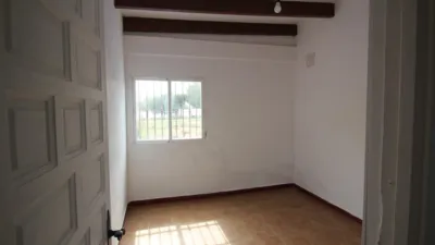 Chalet en venta en Pelagatos - Pago del Humo, Pago del Humo-Polígono de Pelagatos (Chiclana de la Frontera) de 255.000 €