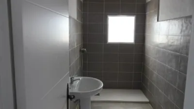Chalet en venta en Pelagatos - Pago del Humo, Pago del Humo-Polígono de Pelagatos (Chiclana de la Frontera) de 255.000 €