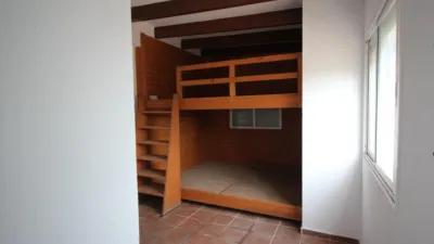 Chalet en venta en Pelagatos - Pago del Humo, Pago del Humo-Polígono de Pelagatos (Chiclana de la Frontera) de 255.000 €