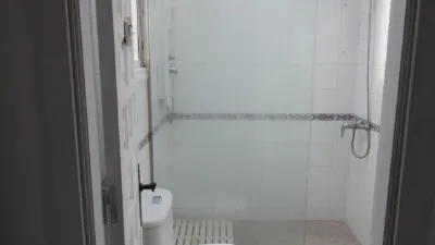 Chalet en venta en Pelagatos - Pago del Humo, Pago del Humo-Polígono de Pelagatos (Chiclana de la Frontera) de 255.000 €