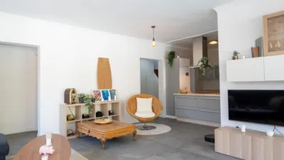 Casa en venta en Avenida Touroperador Vingresor, Maspalomas-Meloneras (San Bartolomé de Tirajana) de 895.000 €
