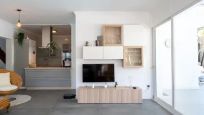 Casa en venta en Avenida Touroperador Vingresor, Maspalomas-Meloneras (San Bartolomé de Tirajana) de 895.000 €