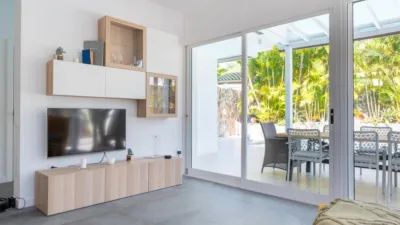 Casa en venta en Avenida Touroperador Vingresor, Maspalomas-Meloneras (San Bartolomé de Tirajana) de 895.000 €