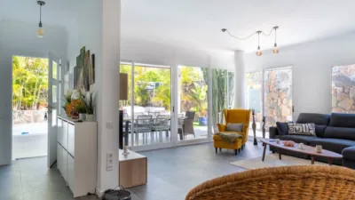 Casa en venta en Avenida Touroperador Vingresor, Maspalomas-Meloneras (San Bartolomé de Tirajana) de 895.000 €