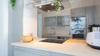 Casa en venta en Avenida Touroperador Vingresor, Maspalomas-Meloneras (San Bartolomé de Tirajana) de 895.000 €
