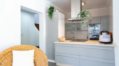 Casa en venta en Avenida Touroperador Vingresor, Maspalomas-Meloneras (San Bartolomé de Tirajana) de 895.000 €