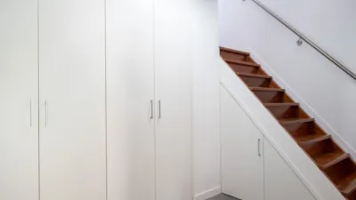 Casa en venta en Avenida Touroperador Vingresor, Maspalomas-Meloneras (San Bartolomé de Tirajana) de 895.000 €