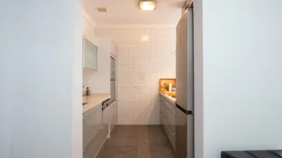 Casa en venta en Avenida Touroperador Vingresor, Maspalomas-Meloneras (San Bartolomé de Tirajana) de 895.000 €