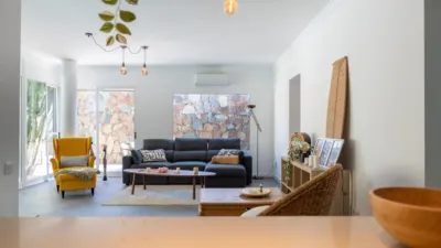 Casa en venta en Avenida Touroperador Vingresor, Maspalomas-Meloneras (San Bartolomé de Tirajana) de 895.000 €
