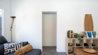 Casa en venta en Avenida Touroperador Vingresor, Maspalomas-Meloneras (San Bartolomé de Tirajana) de 895.000 €