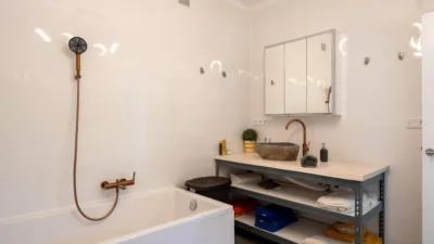 Casa en venta en Avenida Touroperador Vingresor, Maspalomas-Meloneras (San Bartolomé de Tirajana) de 895.000 €