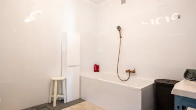 Casa en venta en Avenida Touroperador Vingresor, Maspalomas-Meloneras (San Bartolomé de Tirajana) de 895.000 €
