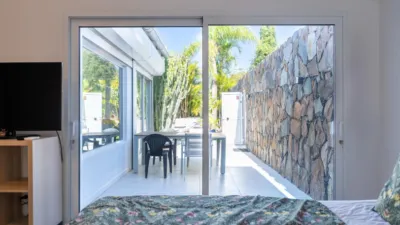 Casa en venta en Avenida Touroperador Vingresor, Maspalomas-Meloneras (San Bartolomé de Tirajana) de 895.000 €