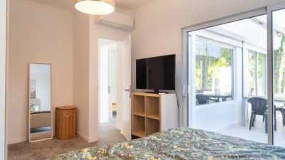 Casa en venta en Avenida Touroperador Vingresor, Maspalomas-Meloneras (San Bartolomé de Tirajana) de 895.000 €