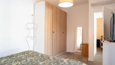 Casa en venta en Avenida Touroperador Vingresor, Maspalomas-Meloneras (San Bartolomé de Tirajana) de 895.000 €