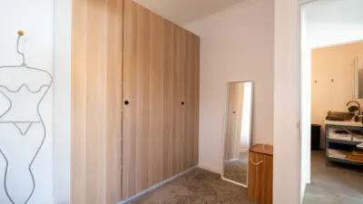 Casa en venta en Avenida Touroperador Vingresor, Maspalomas-Meloneras (San Bartolomé de Tirajana) de 895.000 €
