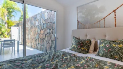 Casa en venta en Avenida Touroperador Vingresor, Maspalomas-Meloneras (San Bartolomé de Tirajana) de 895.000 €