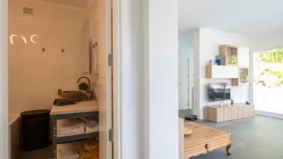 Casa en venta en Avenida Touroperador Vingresor, Maspalomas-Meloneras (San Bartolomé de Tirajana) de 895.000 €