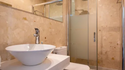 Casa en venta en Avenida Touroperador Vingresor, Maspalomas-Meloneras (San Bartolomé de Tirajana) de 895.000 €