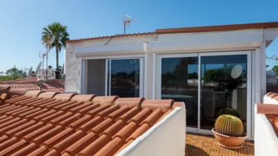 Casa en venta en Avenida Touroperador Vingresor, Maspalomas-Meloneras (San Bartolomé de Tirajana) de 895.000 €