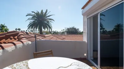 Casa en venta en Avenida Touroperador Vingresor, Maspalomas-Meloneras (San Bartolomé de Tirajana) de 895.000 €