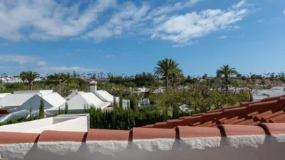 Casa en venta en Avenida Touroperador Vingresor, Maspalomas-Meloneras (San Bartolomé de Tirajana) de 895.000 €