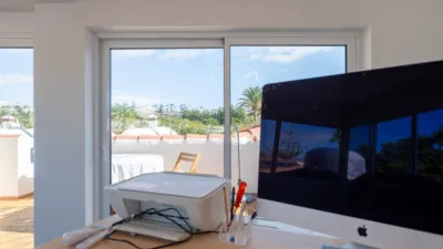 Casa en venta en Avenida Touroperador Vingresor, Maspalomas-Meloneras (San Bartolomé de Tirajana) de 895.000 €