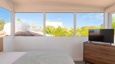 Casa en venta en Avenida Touroperador Vingresor, Maspalomas-Meloneras (San Bartolomé de Tirajana) de 895.000 €