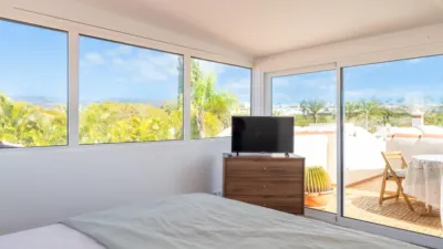 Casa en venta en Avenida Touroperador Vingresor, Maspalomas-Meloneras (San Bartolomé de Tirajana) de 895.000 €