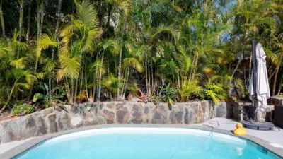 Casa en venta en Avenida Touroperador Vingresor, Maspalomas-Meloneras (San Bartolomé de Tirajana) de 895.000 €