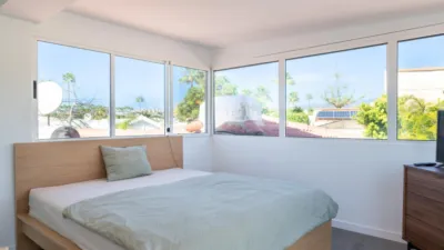 Casa en venta en Avenida Touroperador Vingresor, Maspalomas-Meloneras (San Bartolomé de Tirajana) de 895.000 €